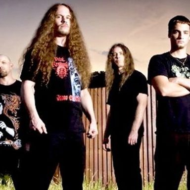 Hate Eternal
