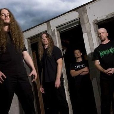Hate Eternal