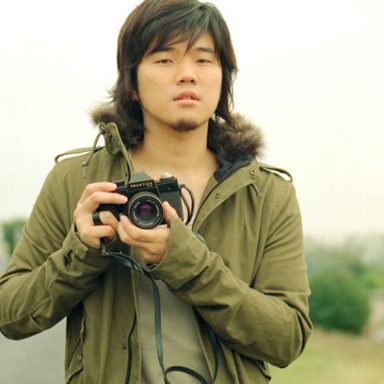 Hata Motohiro