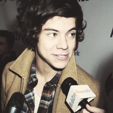 Harry Styles photo 182