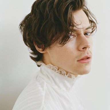 Harry Styles photo 173
