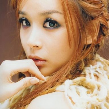 Harisu