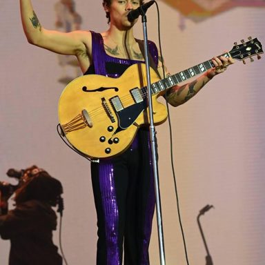 Harry Styles photo 15