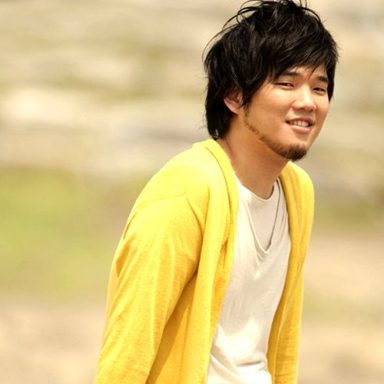Hata Motohiro