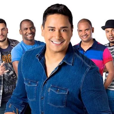 Harmonia do Samba