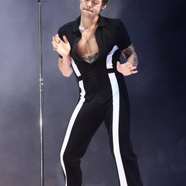 Harry Styles photo 16