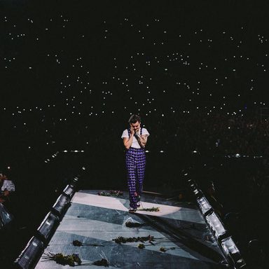 Harry Styles photo 37
