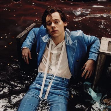 Harry Styles photo 168