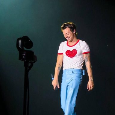 Harry Styles photo 81