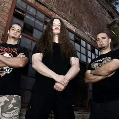 Hate Eternal
