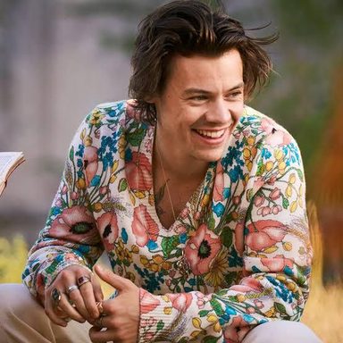 Harry Styles photo 129