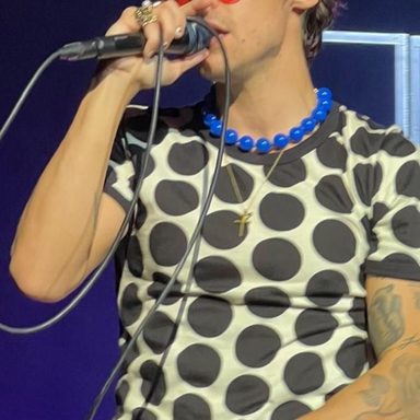 Harry Styles photo 91