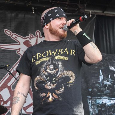 Hatebreed