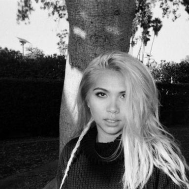 Hayley Kiyoko photo 34