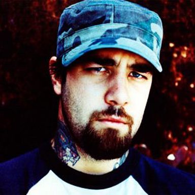 Hatebreed