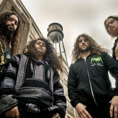 Havok