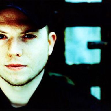 Hatebreed