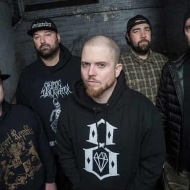 Hatebreed