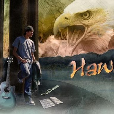 Hawk