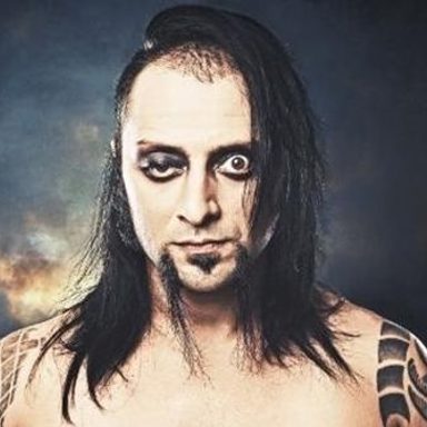 Hayko Cepkin