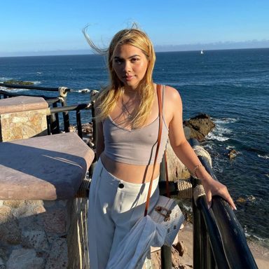 Hayley Kiyoko photo 12