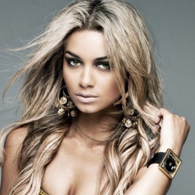 Havana Brown
