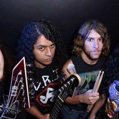 Havok