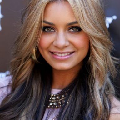 Havana Brown photo 17
