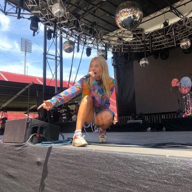 Hayley Kiyoko photo 17