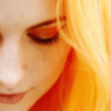 Hayley Williams