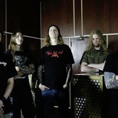 Hatesphere