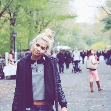 Hayley Kiyoko photo 58