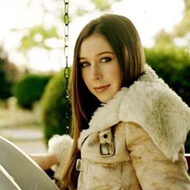 Hayley Westenra
