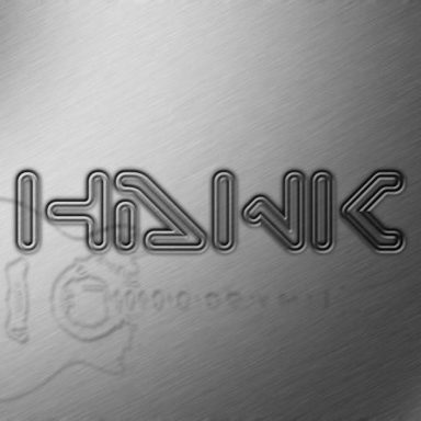 Hawk