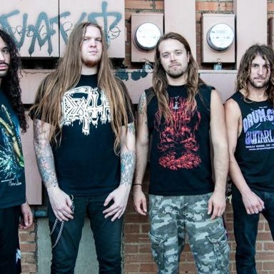 Havok