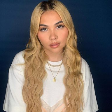 Hayley Kiyoko photo 14