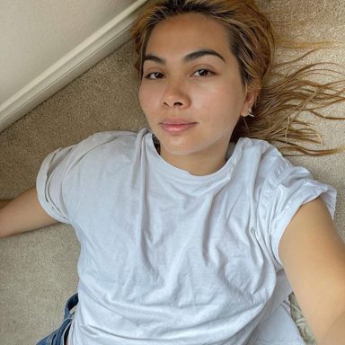 Hayley Kiyoko photo 11