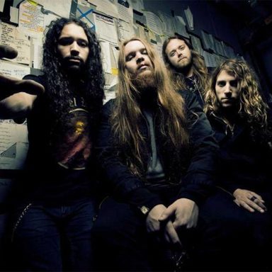 Havok