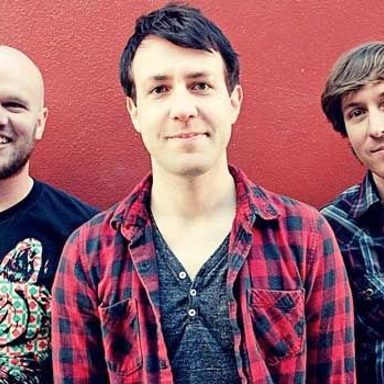 Hawk Nelson