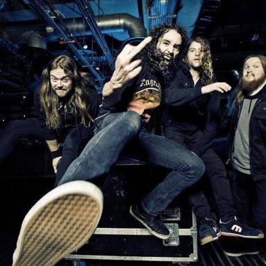 Havok