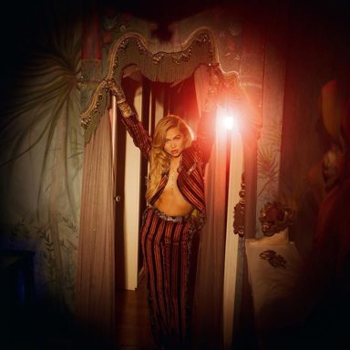 Hayley Kiyoko photo 20