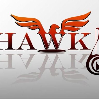 Hawk