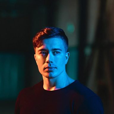 Headhunterz