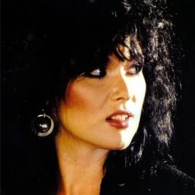 Heart photo 23