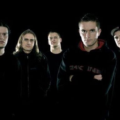 Heaven Shall Burn