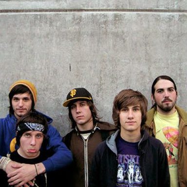 Heavy Heavy Low Low