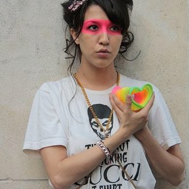 Hearts Revolution photo 14
