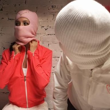 Hearts Revolution photo 9