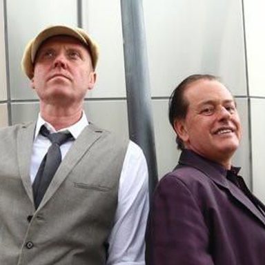 Heaven 17
