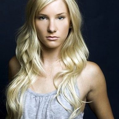 Heather Morris photo 13